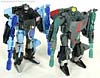 Universe - Classics 2.0 Air Raid - Image #104 of 118