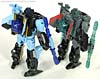 Universe - Classics 2.0 Air Raid - Image #105 of 118