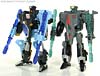 Universe - Classics 2.0 Air Raid - Image #107 of 118