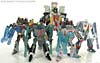 Universe - Classics 2.0 Air Raid - Image #108 of 118