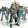 Universe - Classics 2.0 Air Raid - Image #109 of 118