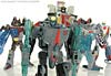 Universe - Classics 2.0 Air Raid - Image #110 of 118