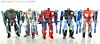 Universe - Classics 2.0 Air Raid - Image #111 of 118