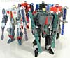 Universe - Classics 2.0 Air Raid - Image #112 of 118