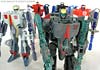 Universe - Classics 2.0 Air Raid - Image #113 of 118