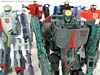 Universe - Classics 2.0 Air Raid - Image #114 of 118