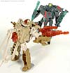 Universe - Classics 2.0 Air Raid - Image #116 of 118