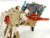 Universe - Classics 2.0 Air Raid - Image #117 of 118