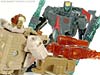 Universe - Classics 2.0 Air Raid - Image #118 of 118