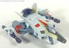 Universe - Classics 2.0 Airazor - Image #3 of 113