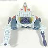 Universe - Classics 2.0 Airazor - Image #7 of 113