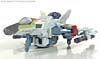 Universe - Classics 2.0 Airazor - Image #11 of 113