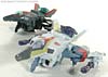 Universe - Classics 2.0 Airazor - Image #20 of 113