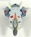 Universe - Classics 2.0 Airazor - Image #23 of 113