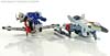 Universe - Classics 2.0 Airazor - Image #37 of 113