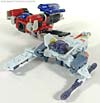 Universe - Classics 2.0 Airazor - Image #38 of 113