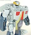 Universe - Classics 2.0 Airazor - Image #46 of 113
