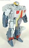 Universe - Classics 2.0 Airazor - Image #48 of 113