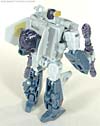 Universe - Classics 2.0 Airazor - Image #63 of 113