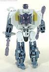 Universe - Classics 2.0 Airazor - Image #64 of 113