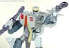 Universe - Classics 2.0 Airazor - Image #74 of 113