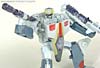 Universe - Classics 2.0 Airazor - Image #77 of 113