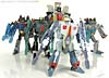 Universe - Classics 2.0 Airazor - Image #105 of 113
