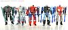 Universe - Classics 2.0 Airazor - Image #106 of 113