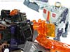 Universe - Classics 2.0 Airazor - Image #112 of 113