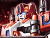 Universe - Classics 2.0 Blades - Image #10 of 131