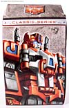 Universe - Classics 2.0 Blades - Image #15 of 131
