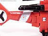 Universe - Classics 2.0 Blades - Image #26 of 131