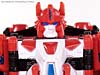 Universe - Classics 2.0 Blades - Image #67 of 131