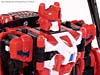 Universe - Classics 2.0 Blades - Image #69 of 131