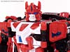 Universe - Classics 2.0 Blades - Image #82 of 131