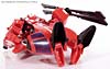 Universe - Classics 2.0 Blades - Image #83 of 131