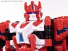 Universe - Classics 2.0 Blades - Image #89 of 131