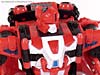 Universe - Classics 2.0 Blades - Image #93 of 131