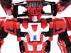 Universe - Classics 2.0 Blades - Image #96 of 131