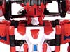 Universe - Classics 2.0 Blades - Image #97 of 131