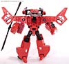 Universe - Classics 2.0 Blades - Image #104 of 131