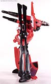 Universe - Classics 2.0 Blades - Image #106 of 131