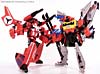 Universe - Classics 2.0 Blades - Image #120 of 131