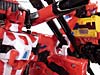 Universe - Classics 2.0 Blades - Image #122 of 131