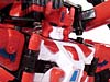 Universe - Classics 2.0 Blades - Image #123 of 131