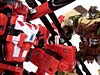 Universe - Classics 2.0 Blades - Image #125 of 131