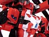 Universe - Classics 2.0 Blades - Image #126 of 131