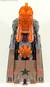 Universe - Classics 2.0 Blast Off - Image #1 of 123