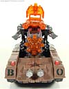 Universe - Classics 2.0 Blast Off - Image #3 of 123