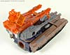 Universe - Classics 2.0 Blast Off - Image #7 of 123